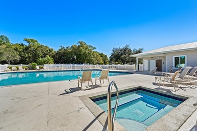 PRICE IMPROVEMENT!!! Find Your Peace on Bent Paddle Lane Tucked - photo 38