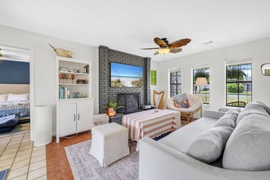 Perfectly positioned in the heart of Destin, this charming - photo 9