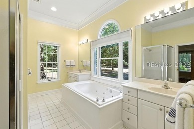 This furnished, well-maintained 3BR/2BA, 1,978 sq ft home offers - photo 39