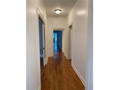One of a kind two story brick duplex in the heart of Old - photo 9