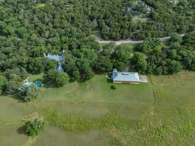 EXTRAORDINARY ALEDO ESTATE that so many have dreamt of owning is - photo 39