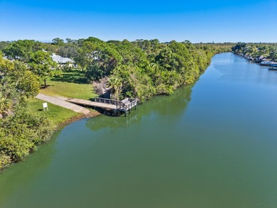 PRICE IMPROVEMENT!!! Find Your Peace on Bent Paddle Lane Tucked - photo 39