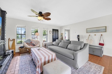 Perfectly positioned in the heart of Destin, this charming - photo 10
