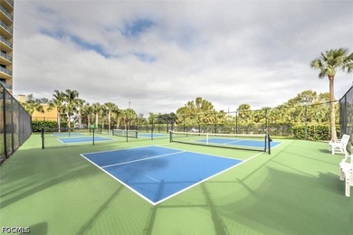 Amazing Riverfront Living-Sunrise Views from the 4th Floor! Wake - photo 40
