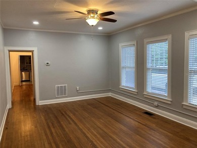 One of a kind two story brick duplex in the heart of Old - photo 10