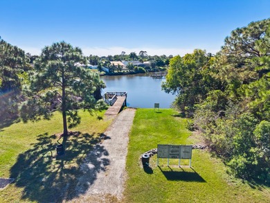PRICE IMPROVEMENT!!! Find Your Peace on Bent Paddle Lane Tucked - photo 40