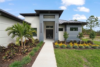 Buyer cancelled contract before inspection and escrow. Welcome - photo 1