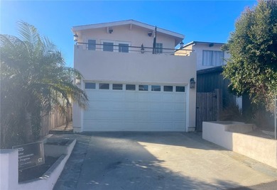 989 Miramar St - photo 1