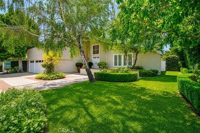 3861 Braewood Ct - photo 1