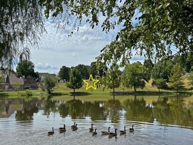 (private lake, pond, creek) Lot For Sale in Tahlequah Oklahoma