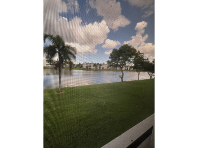 Lakes at Century Village Condo For Sale in Boca Raton Florida