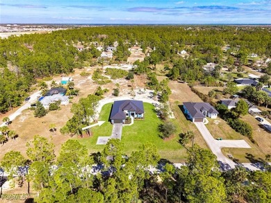Buyer cancelled contract before inspection and escrow. Welcome - photo 2