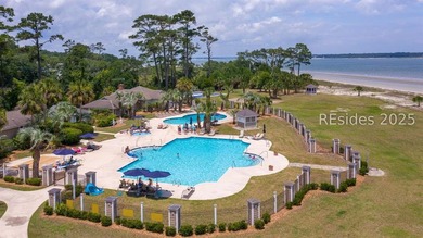 This furnished, well-maintained 3BR/2BA, 1,978 sq ft home offers - photo 42