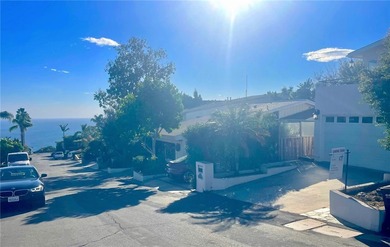 989 Miramar St - photo 2