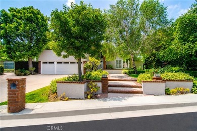 3861 Braewood Ct - photo 2
