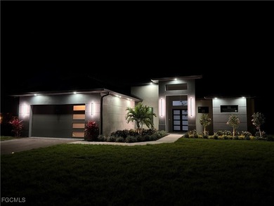 Buyer cancelled contract before inspection and escrow. Welcome - photo 3