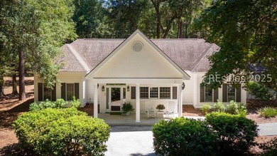 This furnished, well-maintained 3BR/2BA, 1,978 sq ft home offers - photo 43