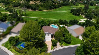 3861 Braewood Ct - photo 3