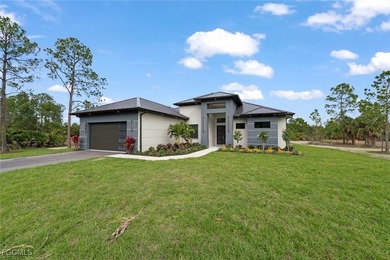 Buyer cancelled contract before inspection and escrow. Welcome - photo 4