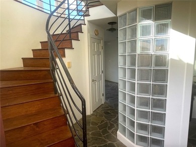 989 Miramar St - photo 4