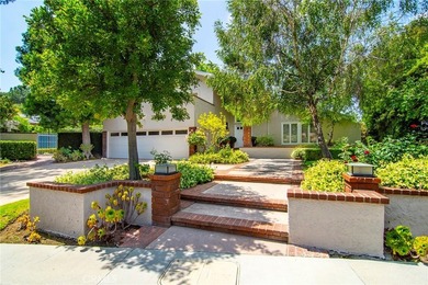 3861 Braewood Ct - photo 4