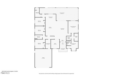 Buyer cancelled contract before inspection and escrow. Welcome - photo 5