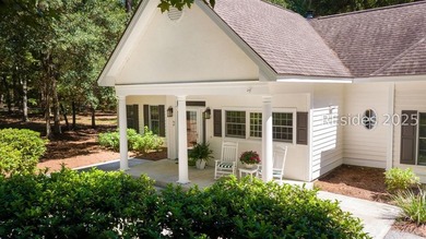 This furnished, well-maintained 3BR/2BA, 1,978 sq ft home offers - photo 45
