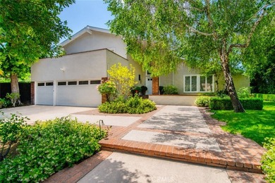 3861 Braewood Ct - photo 5