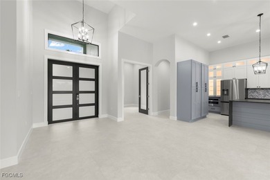 Buyer cancelled contract before inspection and escrow. Welcome - photo 6