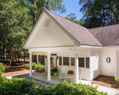 This furnished, well-maintained 3BR/2BA, 1,978 sq ft home offers - photo 46