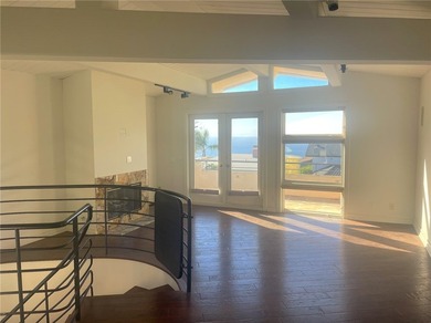 989 Miramar St - photo 6