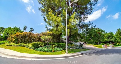 3861 Braewood Ct - photo 6