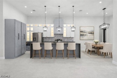 Buyer cancelled contract before inspection and escrow. Welcome - photo 7