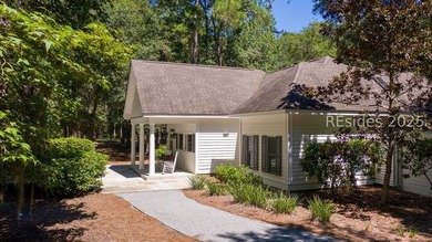 This furnished, well-maintained 3BR/2BA, 1,978 sq ft home offers - photo 47