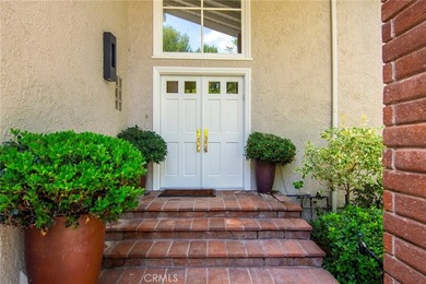 3861 Braewood Ct - photo 7