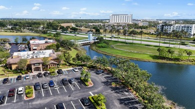 PRICE IMPROVEMENT!!! Find Your Peace on Bent Paddle Lane Tucked - photo 47