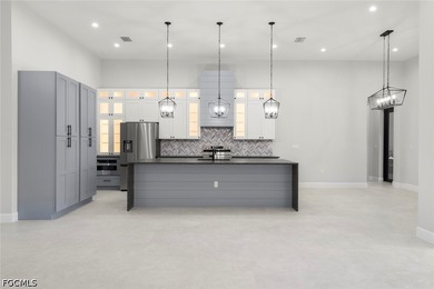 Buyer cancelled contract before inspection and escrow. Welcome - photo 8