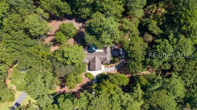 This furnished, well-maintained 3BR/2BA, 1,978 sq ft home offers - photo 48
