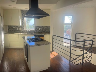 989 Miramar St - photo 8