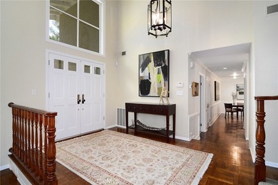 3861 Braewood Ct - photo 8