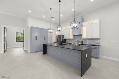 Buyer cancelled contract before inspection and escrow. Welcome - photo 9