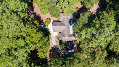 This furnished, well-maintained 3BR/2BA, 1,978 sq ft home offers - photo 49