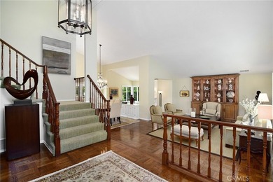 3861 Braewood Ct - photo 9