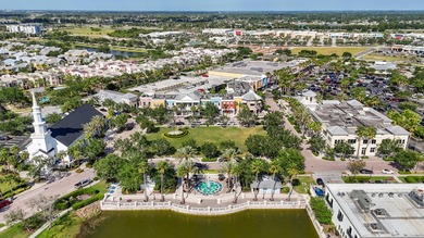 PRICE IMPROVEMENT!!! Find Your Peace on Bent Paddle Lane Tucked - photo 49