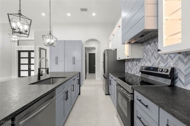 Buyer cancelled contract before inspection and escrow. Welcome - photo 10