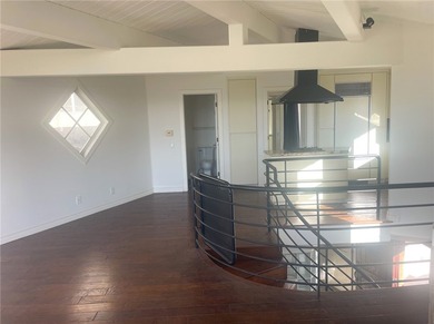 989 Miramar St - photo 10