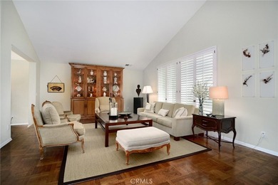3861 Braewood Ct - photo 10