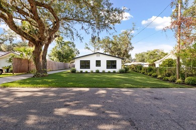 Investor opportunity in the St. Andrews area of Panama City - photo 1