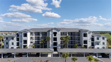 (private lake, pond, coastal) Condo Sale Pending in Punta Gorda Florida
