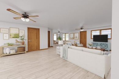 Investor opportunity in the St. Andrews area of Panama City - photo 2